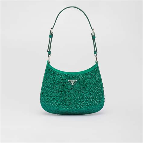 copy prada bags|buy prada bags online usa.